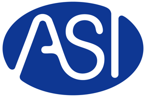 ASI Oval Logo_5in