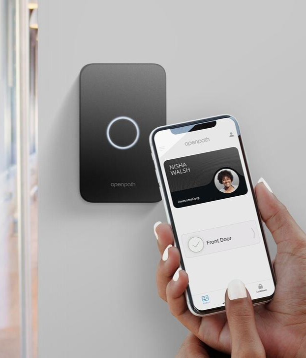 PHOTO-2026-01-06-16-37-36 - cropped