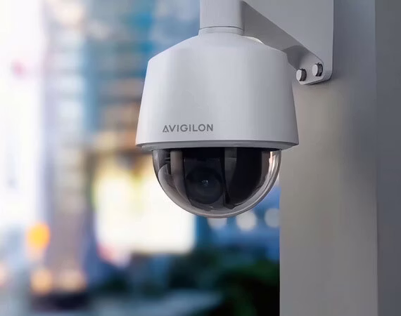 H6A-PTZ-thumb-mobile